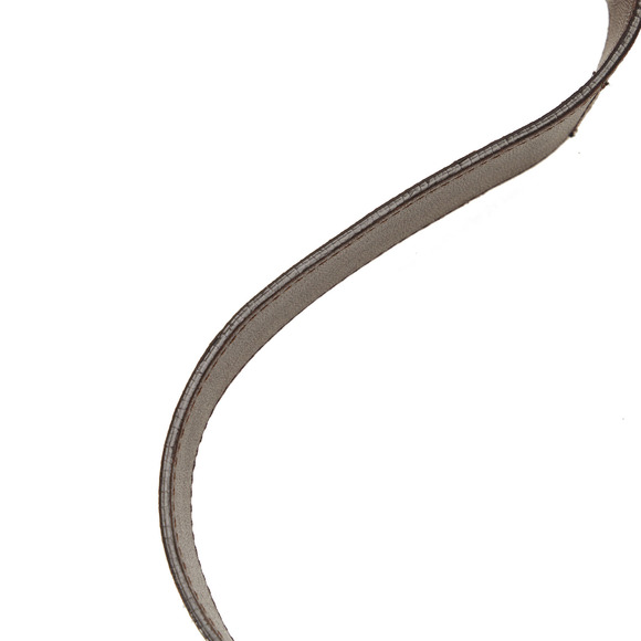 BOTTEGA VENETA Intrecciato Shoulder Bag - Picture 13 of 14